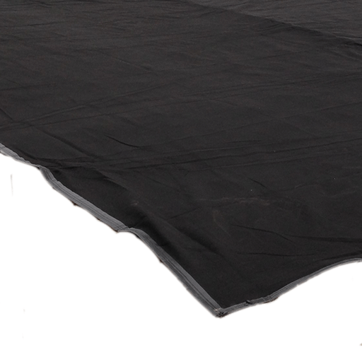 CHATOYER GROUND MAT FOR CAR WASH MAT APCVWM63